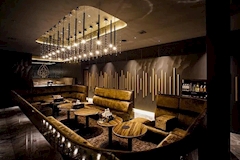 AMALTIA OKINAWA・アマルティア - 松山・那覇のキャバクラ 店舗写真