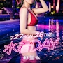 ピックアップニュース 【7月店舗情報】