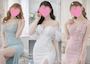 ピックアップニュース 【5/15＆16・29＆30】💎キャバドレスイベント💎