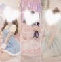 ピックアップニュース 【6/12＆13・26＆27】🎀キャラクターコスプレ🎀