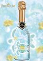 ピックアップニュース オリジナルシャンパン🍾✨発売中✨