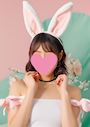 ピックアップニュース 【5/9＆10＆16&17&23＆24＆30＆31】バニー🐰イベント