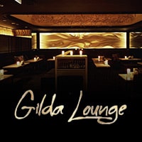 Gilda Lounge - 錦糸町のキャバクラ