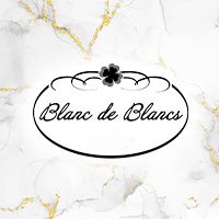 Lounge Blanc de Blancs
