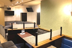 熟姫・じゅくひめ - 東武宇都宮の熟女パブ/熟女キャバクラ 店舗写真