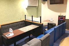 熟姫・じゅくひめ - 東武宇都宮の熟女パブ/熟女キャバクラ 店舗写真