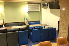 熟姫・じゅくひめ - 東武宇都宮の熟女パブ/熟女キャバクラ 店舗写真