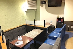 熟姫・じゅくひめ - 東武宇都宮の熟女パブ/熟女キャバクラ 店舗写真