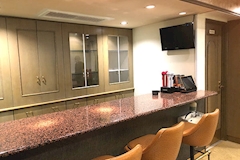 熟姫・じゅくひめ - 東武宇都宮の熟女パブ/熟女キャバクラ 店舗写真