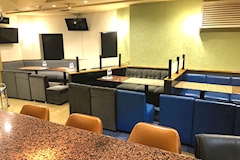 熟姫・じゅくひめ - 東武宇都宮の熟女パブ/熟女キャバクラ 店舗写真