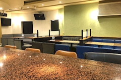 熟姫・じゅくひめ - 東武宇都宮の熟女パブ/熟女キャバクラ 店舗写真