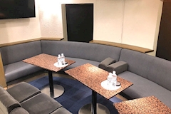 熟姫・じゅくひめ - 東武宇都宮の熟女パブ/熟女キャバクラ 店舗写真