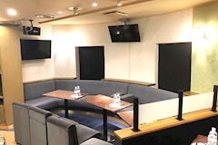 熟姫・じゅくひめ - 東武宇都宮の熟女パブ/熟女キャバクラ 店舗写真