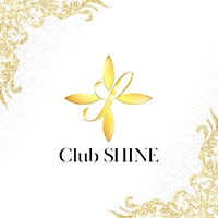 Club SHINE