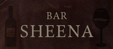 鹿児島/天文館/ガールズバー/BAR SHEENA シーナ