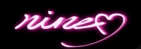 nine
