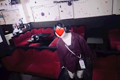 nine・ナイン  - 下館のパブ/スナック 店舗写真