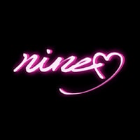 店舗写真 nine・ナイン - 下館のパブ/スナック
