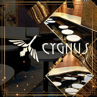 CYGNUS - 新所沢のキャバクラ