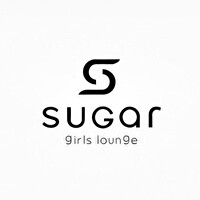 店舗写真 girls lounge SUGAR・シュガー - 小岩のガールズバー
