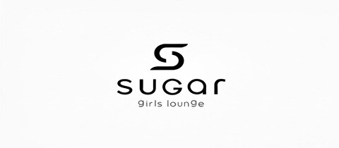 girls lounge SUGAR・シュガー - 小岩のガールズバー