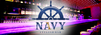 横浜NAVY
