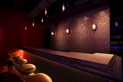 横浜NAVY・ヨコハマネイビー - 横浜のガールズバー 店舗写真