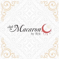 Club Macaron - 池袋東口の艶女キャバクラ