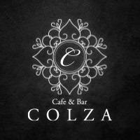 Cafe&Bar COLZA