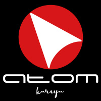 店舗写真 Atom kariya・アトム カリヤ - 刈谷のガールズバー