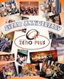 ピックアップニュース 2周年イベント！！