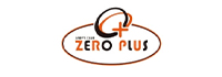 ZERO PLUS