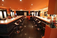 岐阜 大垣 キャバクラ・ゼロプラス 店舗写真