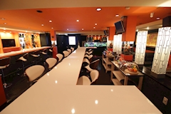 岐阜 大垣 キャバクラ・ゼロプラス 店舗写真