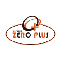 店舗写真 ZERO PLUS・ゼロプラス - 岐阜 大垣のキャバクラ