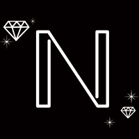 店舗写真 N・エヌ - 郡山駅前のスナック