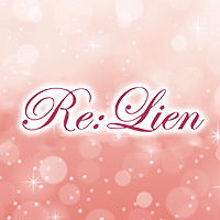 Re:Lien - 岐阜 柳ヶ瀬のガールズバー