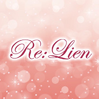 Re:Lien の公式サイト画像