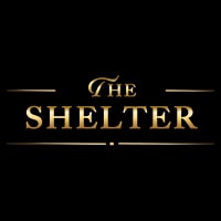 近くの店舗 THE SHELTER