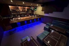 Rise・ライズ - 国分町のスナック 店舗写真