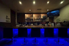 Rise・ライズ - 国分町のスナック 店舗写真
