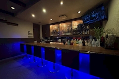Rise・ライズ - 国分町のスナック 店舗写真