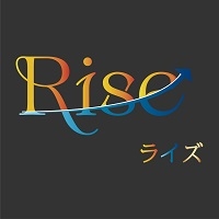 Rise - 国分町のスナック