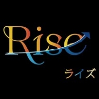 Rise - 国分町のスナック