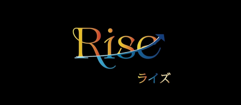 Rise・ライズ - 国分町のスナック
