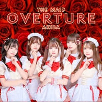 近くの店舗 OVERTURE