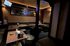 鹿児島/天文館/キャバクラ/STELLAR ステラ 店舗写真