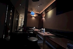 鹿児島/天文館/キャバクラ/STELLAR ステラ 店舗写真