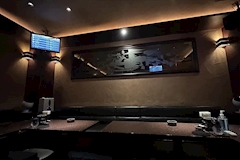 鹿児島/天文館/キャバクラ/STELLAR ステラ 店舗写真