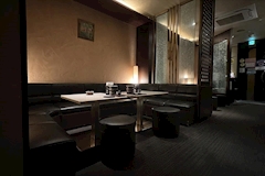 鹿児島/天文館/キャバクラ/STELLAR ステラ 店舗写真